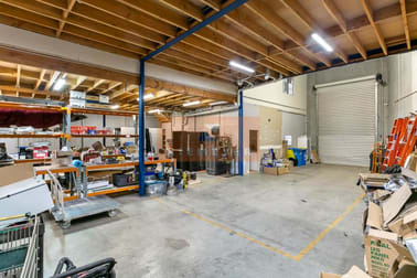 55-61 Pine Road Yennora NSW 2161 - Image 3