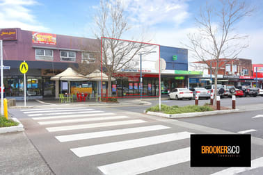Shop 2/38-42 Marco Avenue Revesby NSW 2212 - Image 1