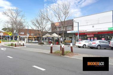 Shop 2/38-42 Marco Avenue Revesby NSW 2212 - Image 2