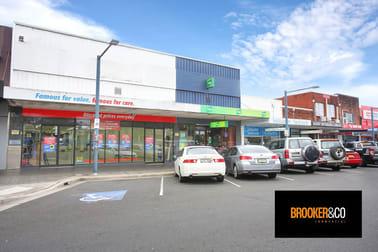 Shop 2/38-42 Marco Avenue Revesby NSW 2212 - Image 3