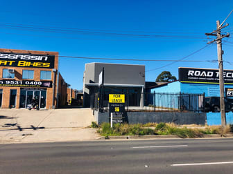 Caringbah NSW 2229 - Image 1