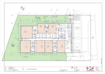 57 Tharwa Road Queanbeyan NSW 2620 - Image 3