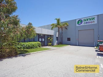 4 / 17 Gibberd Road Balcatta WA 6021 - Image 1
