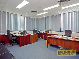 4 / 17 Gibberd Road Balcatta WA 6021 - Image 3