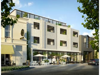 137 Queens Parade Clifton Hill VIC 3068 - Image 1