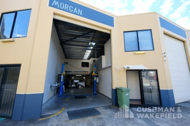 2/32 Export Drive Molendinar QLD 4214 - Image 1