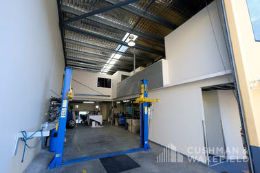 2/32 Export Drive Molendinar QLD 4214 - Image 2