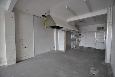 Shop 2/75-83 Park Beach Road Coffs Harbour NSW 2450 - Image 3