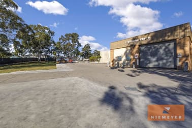 2 Wiltona Place Girraween NSW 2145 - Image 2