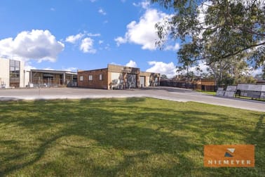 2 Wiltona Place Girraween NSW 2145 - Image 3