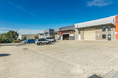 4/38 Computer Road Yatala QLD 4207 - Image 1