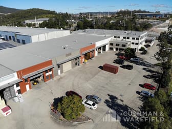4/38 Computer Road Yatala QLD 4207 - Image 2