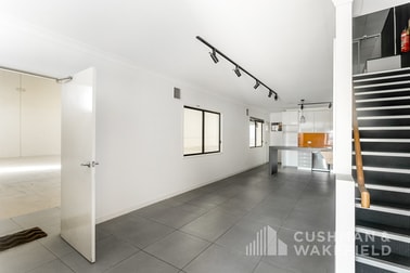 4/38 Computer Road Yatala QLD 4207 - Image 3
