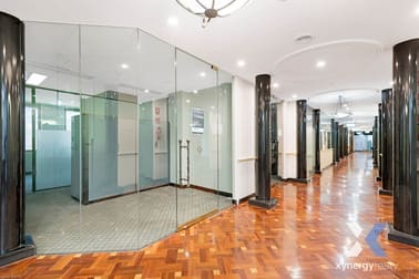 309/434 St Kilda Road Melbourne 3004 VIC 3004 - Image 1