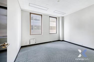 309/434 St Kilda Road Melbourne 3004 VIC 3004 - Image 2