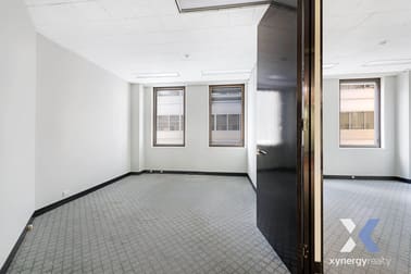 309/434 St Kilda Road Melbourne 3004 VIC 3004 - Image 3