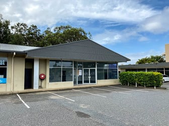 Shop 19/75-83 Park Beach Road Coffs Harbour NSW 2450 - Image 2