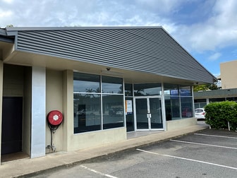 Shop 19/75-83 Park Beach Road Coffs Harbour NSW 2450 - Image 1