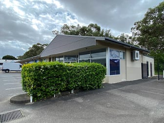 Shop 19/75-83 Park Beach Road Coffs Harbour NSW 2450 - Image 3