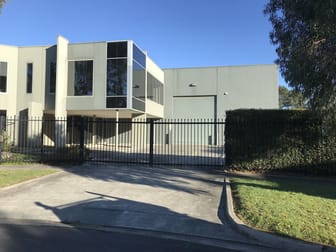 13 - 15 Hi-tech Court Kilsyth VIC 3137 - Image 1