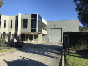 13 - 15 Hi-tech Court Kilsyth VIC 3137 - Image 2