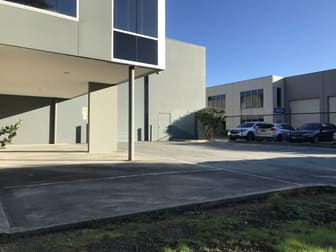 13 - 15 Hi-tech Court Kilsyth VIC 3137 - Image 3