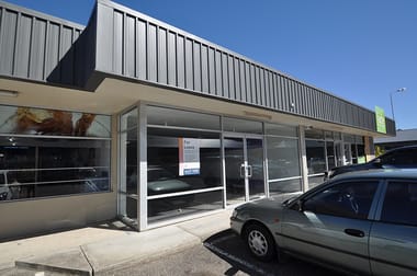 Shop 21/75-83 Park Beach Road Coffs Harbour NSW 2450 - Image 1