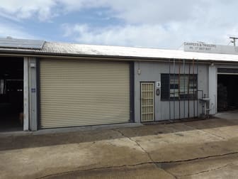 15 Logan River Road Beenleigh QLD 4207 - Image 1