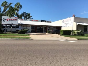 Suite B/383 Charles Street Kirwan QLD 4817 - Image 1
