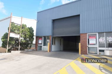 Acacia Ridge QLD 4110 - Image 1