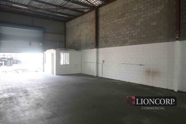 Acacia Ridge QLD 4110 - Image 2