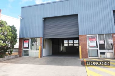 Acacia Ridge QLD 4110 - Image 3