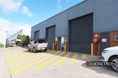 Acacia Ridge QLD 4110 - Image 1