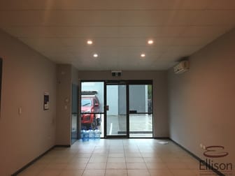 12/172 North Road Woodridge QLD 4114 - Image 2