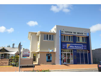 Suite 1/30 Jame Street Yeppoon QLD 4703 - Image 1