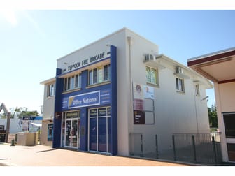Suite 1/30 Jame Street Yeppoon QLD 4703 - Image 2
