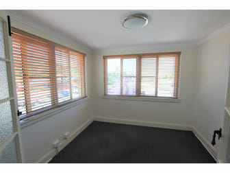 Suite 1/30 Jame Street Yeppoon QLD 4703 - Image 3