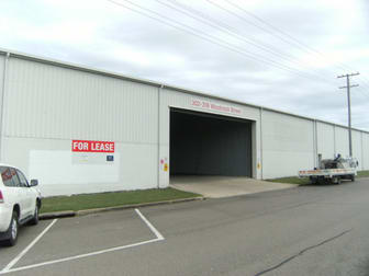 302 Woolcock Street Garbutt QLD 4814 - Image 2