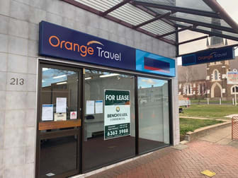 213 Anson Street Orange NSW 2800 - Image 2