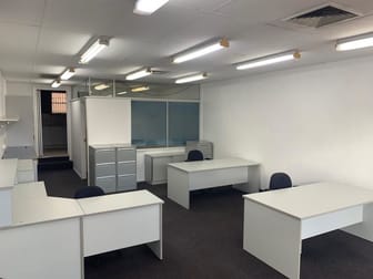 213 Anson Street Orange NSW 2800 - Image 3