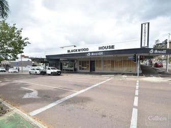 58-62 Blackwood Street Townsville City QLD 4810 - Image 1