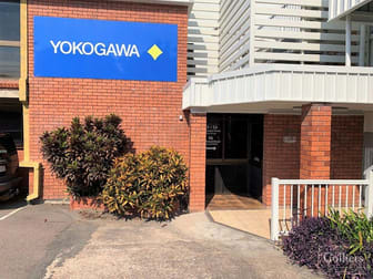 58-62 Blackwood Street Townsville City QLD 4810 - Image 2
