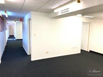 58-62 Blackwood Street Townsville City QLD 4810 - Image 3
