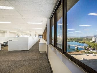 Level 6/280 Flinders Street Townsville City QLD 4810 - Image 1