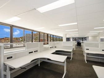 Level 6/280 Flinders Street Townsville City QLD 4810 - Image 2