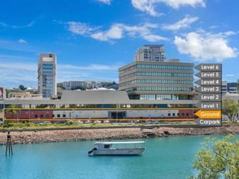 Level 6/280 Flinders Street Townsville City QLD 4810 - Image 3