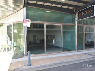 I/86-124 Ogden Street Townsville City QLD 4810 - Image 1