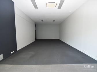 I/86-124 Ogden Street Townsville City QLD 4810 - Image 3