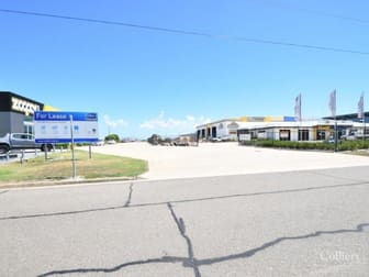 3/405 Woolcock Street Garbutt QLD 4814 - Image 1