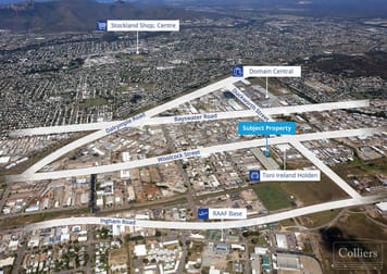3/405 Woolcock Street Garbutt QLD 4814 - Image 3